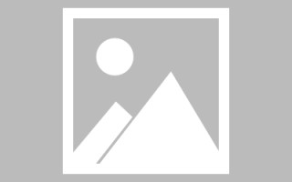 青岛明星海报制作小程序（明星海报制作app）